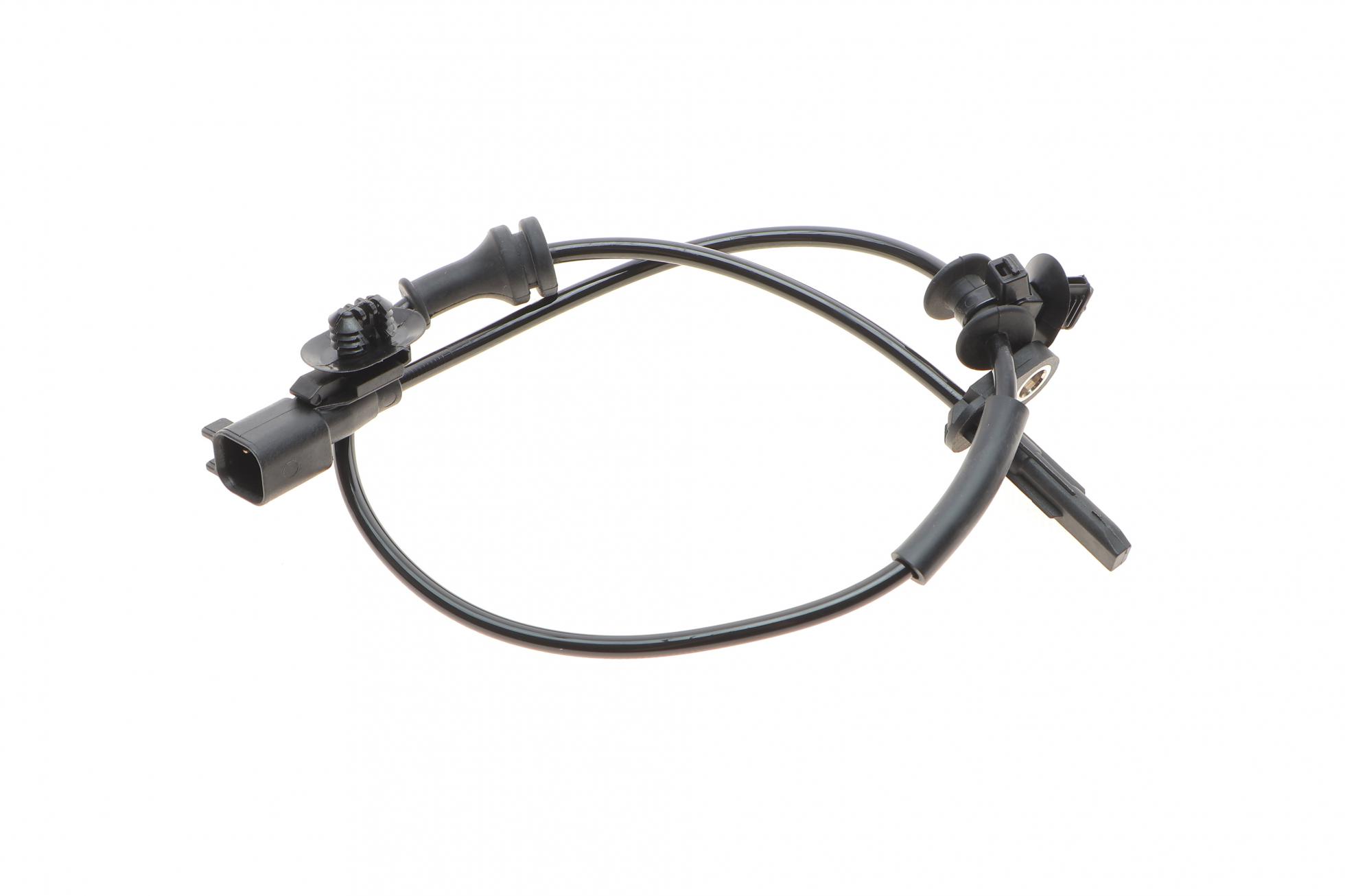 BAS10005 KAVO PARTS